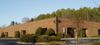 102 Donmoor Ct photo